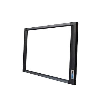 申光 X射线胶片观片灯 GT-XP型（双联，可调光）