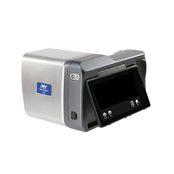 美沃 视力筛选仪 V100
