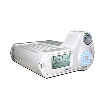 莫廷MOPTIM 视力筛查仪 HAR-800