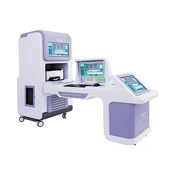 惠斯安普 认知功能障碍早期筛查系统 ADDS-100