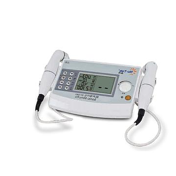 当代Nu-Tek 超声理疗仪 UT1041