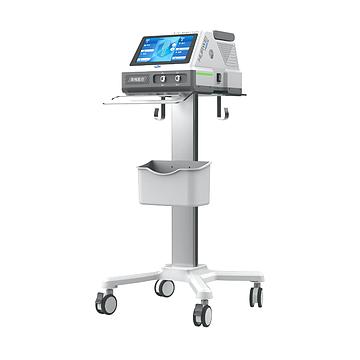 华伟 Huawei 超声关节治疗仪 HW-4702T