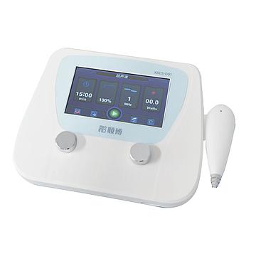 顺博 超声治疗仪 XSCS-D01