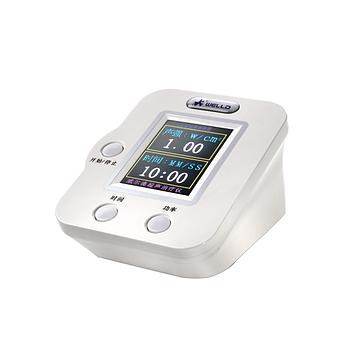 威尔德 WELLD 全数字超声治疗仪 WED-100