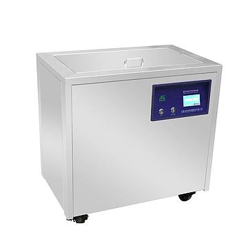 金尼克JK  医用超声波清洗器 JK-DY1000 （立式 52L）