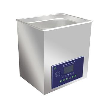 金尼克JK  医用超声波清洗器 JK-DY300 （台式 10L）