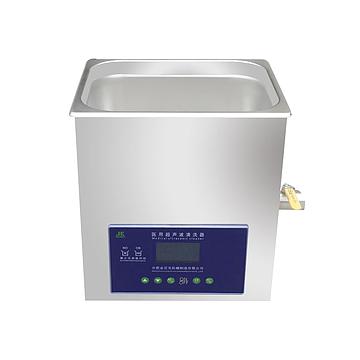 金尼克JK  医用超声波清洗器 JK-DY500 (台式 22.5L)