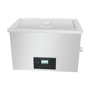 金尼克JK 医用超声波清洗器 JK-DY1000（台式 52L）