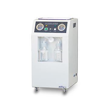 科凌keling 电动人工流产吸引器 DFX-IV·C