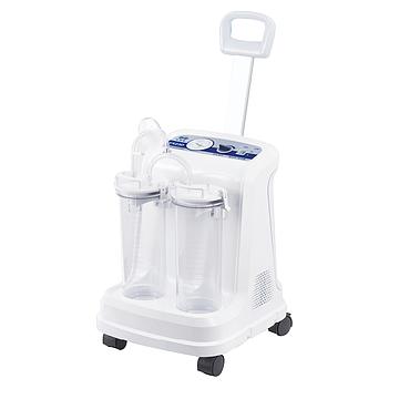 斯曼峰SMAF 电动吸引器 YX23D