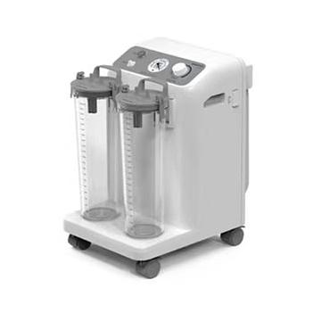鱼跃yuwell 电动吸引器  7A-23A