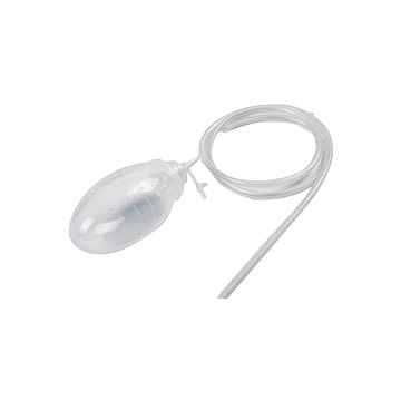 伟康Veracon 一次性使用负压引流球 100ml (1支/包 100支/箱)