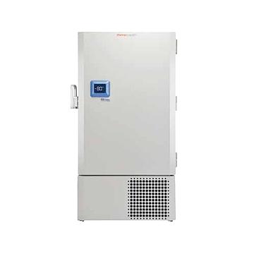 赛默飞世尔 Thermo 超低温冰箱 FDE30086FV-ULTS