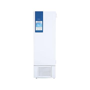 海信 Hisense 医用低温冰箱 HD-86L390