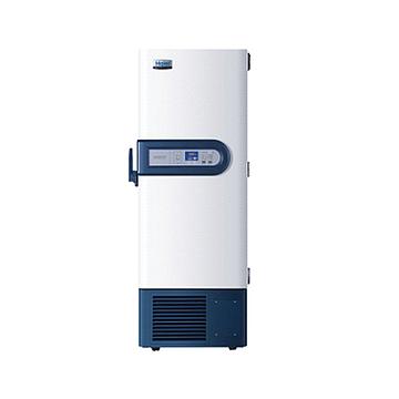 海尔Haier -86℃超低温保存箱 DW-86L388J