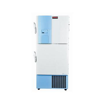 赛默飞世尔  -86℃立式超低温冰箱 905-ULTS ULTS1490