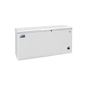 海尔 Haier 医用低温保存箱 DW-25W518