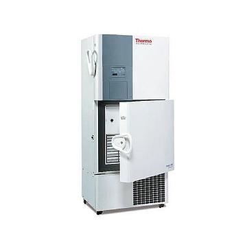 赛默飞 Thermo 902-ULTS 超低温冰箱 ULTS1368