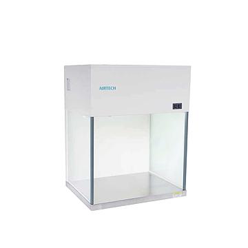 苏净安泰AIRTECH  全钢垂直送风净化工作台 VD-1320-U