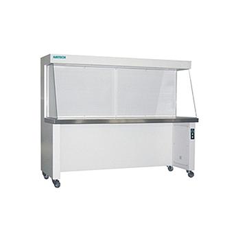 苏净安泰AIRTECH 标准型洁净工作台  SW-CJ-1CU