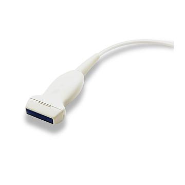 迈瑞 Mindray 75L38EB 超声探头（适用于DP-10/20/1100P/2200P）