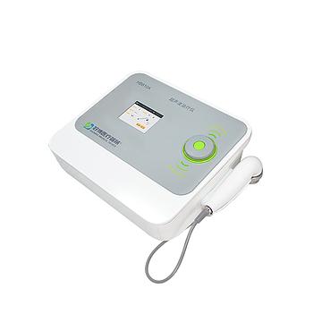 好博Haobro  超声波治疗仪  HB810A