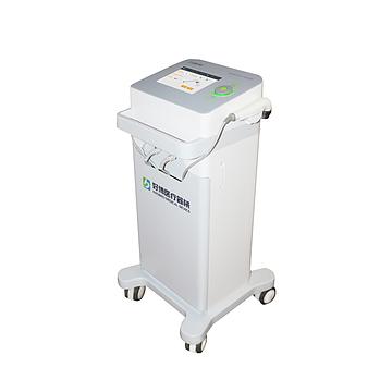 好博Haobro 超声波治疗仪 HB820D