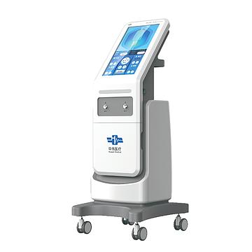 华伟 Huawei 超声关节治疗仪 HW-4703