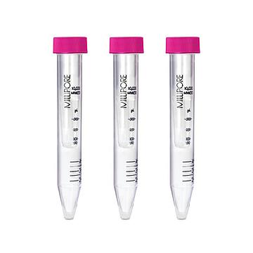默克密理博 Merck Millipore 离心式过滤器 4ml 100K NMWL 96pk UFC810096