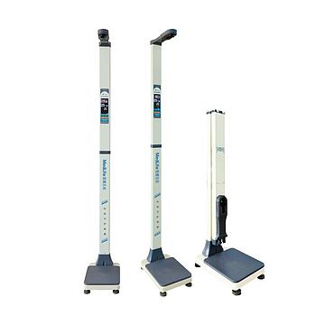 医鹿生活 MedLife   超声波身高体重秤  LKM-210