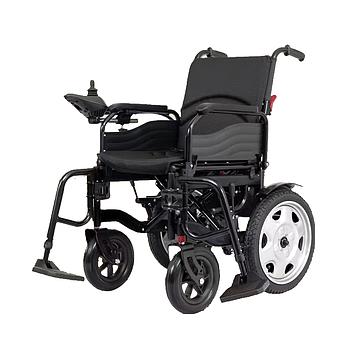 福仕得 电动轮椅车 YC200