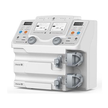 比扬BYOND 注射泵 BYZ-810T
