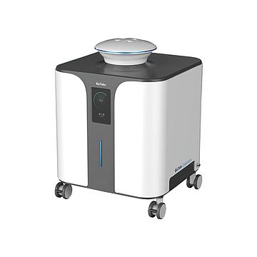 百泰克 过氧化氢消毒器 DS1001