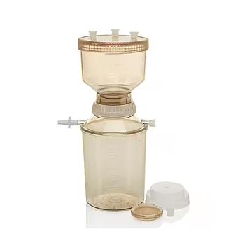 耐洁 Nalgene 过滤器架（含接收器）接收室容量1000ml 4个/箱 300-4100