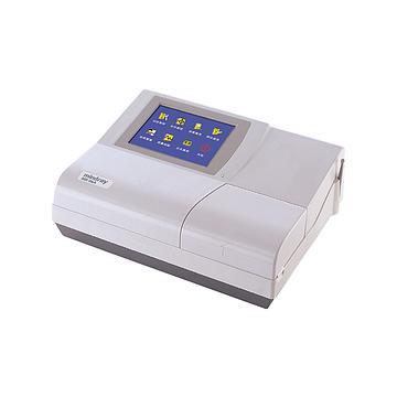 迈瑞Mindray 酶标仪 MR-96A