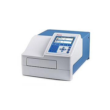 赛默飞世尔 Thermo  酶标仪 Multiskan FC