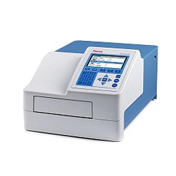 赛默飞世尔 Thermo  酶标仪  Multiskan FC带孵育器