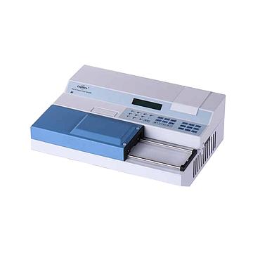 赛默飞世尔 Thermo  K3型酶标仪    117123001