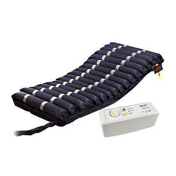 粤华Yuehua 褥疮防治床垫 QDC-501B