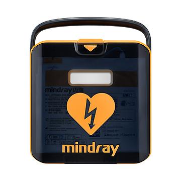 迈瑞 Mindray 半自动体外除颤器 BeneHeart L1A