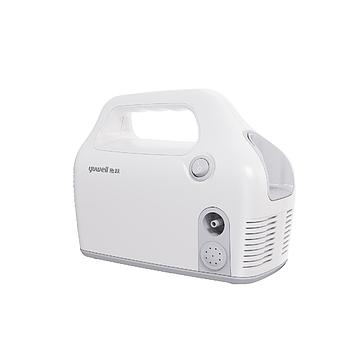 鱼跃yuwell 压缩空气式雾化器 403C