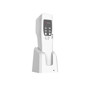 新航向NewDirection 静脉显像仪 VE-30（桌面支架）