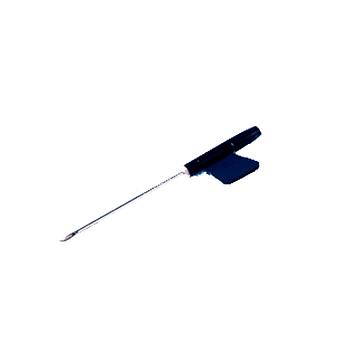 富尔康 一次性使用静脉采血针 AII-01 0.55×19mm (100支/包 50包/箱)