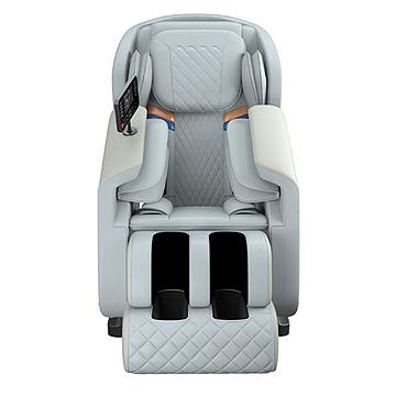 军朔 新版按摩型身心反馈训练系统 JS-AM-SXPD