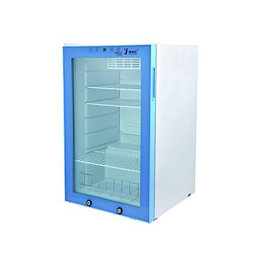 福意联 多功能恒温箱 FYL-YS-100L