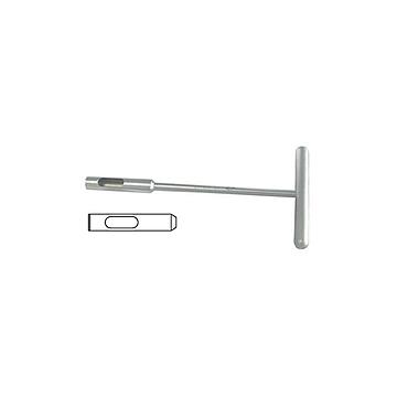 金钟 断钉取出器 GA5160（φ8）