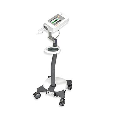 拜耳 BAYER 高压注射系统Contrast Injector MEDRAD Vistron Plus
