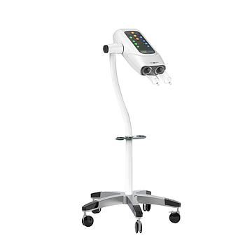 安科ANKE 高压注射器 ASA-300P