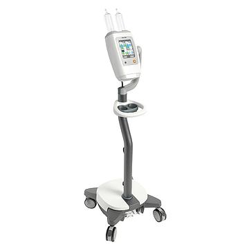 拜耳 BAYER 高压注射器Contrast Injector DC009DW
