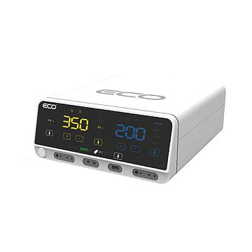 亿高ECO   高频手术系统  ECO-800BⅠ/D（高频电刀）